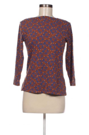 Damen Shirt Marks & Spencer, Größe L, Farbe Mehrfarbig, Preis 10,33 €