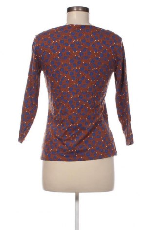 Damen Shirt Marks & Spencer, Größe L, Farbe Mehrfarbig, Preis € 4,13