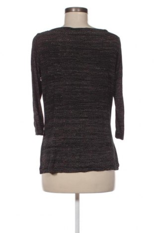 Γυναικεία μπλούζα Marks & Spencer, Μέγεθος S, Χρώμα Πολύχρωμο, Τιμή 2,67 €