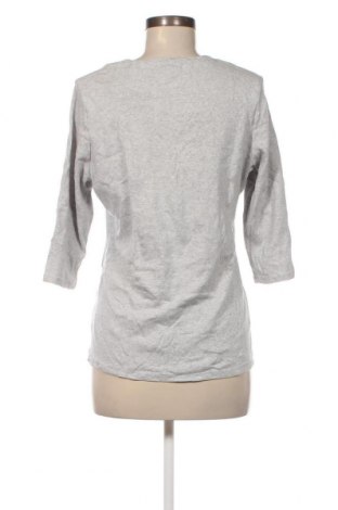 Γυναικεία μπλούζα Marks & Spencer, Μέγεθος XXL, Χρώμα Γκρί, Τιμή 13,36 €