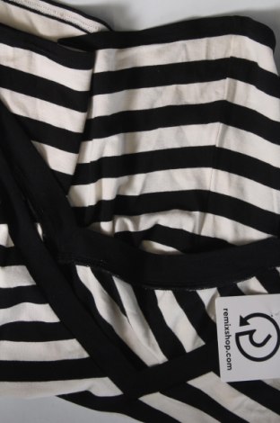 Γυναικεία μπλούζα Marks & Spencer, Μέγεθος M, Χρώμα Πολύχρωμο, Τιμή 4,62 €