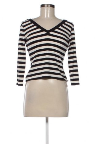 Damen Shirt Marks & Spencer, Größe M, Farbe Mehrfarbig, Preis € 6,30