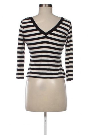 Γυναικεία μπλούζα Marks & Spencer, Μέγεθος M, Χρώμα Πολύχρωμο, Τιμή 4,62 €