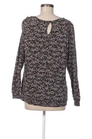 Γυναικεία μπλούζα Marks & Spencer, Μέγεθος XL, Χρώμα Πολύχρωμο, Τιμή 3,84 €