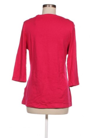 Damen Shirt Marks & Spencer, Größe XL, Farbe Rosa, Preis 8,46 €