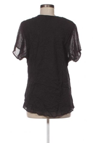 Damen Shirt Marks & Spencer, Größe XXL, Farbe Schwarz, Preis 11,27 €