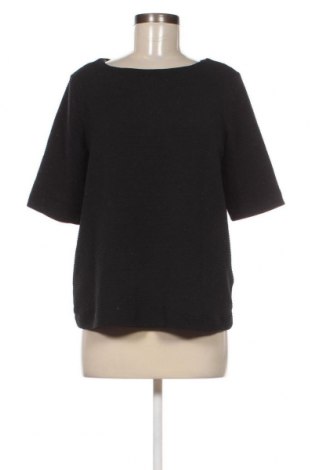Damen Shirt Marks & Spencer, Größe XL, Farbe Schwarz, Preis € 9,40