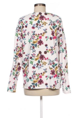 Дамска блуза Marks & Spencer, Размер XL, Цвят Многоцветен, Цена 27,00 лв.