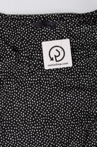 Γυναικεία μπλούζα Marks & Spencer, Μέγεθος XXL, Χρώμα Πολύχρωμο, Τιμή 13,36 €
