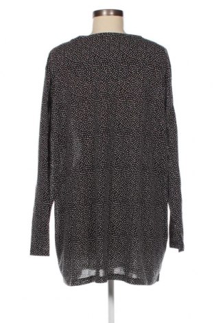 Damen Shirt Marks & Spencer, Größe XXL, Farbe Mehrfarbig, Preis 14,09 €