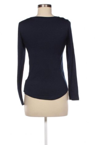 Damen Shirt Marks & Spencer, Größe XS, Farbe Blau, Preis 3,48 €