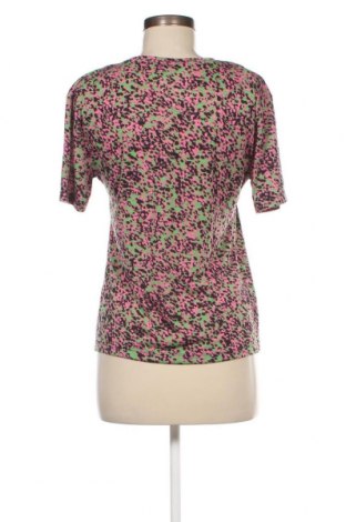 Damen Shirt Marks & Spencer, Größe S, Farbe Mehrfarbig, Preis 5,60 €