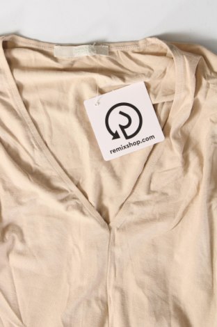 Damen Shirt Marks & Spencer, Größe S, Farbe Ecru, Preis € 2,82