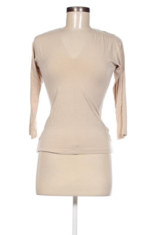 Damen Shirt Marks & Spencer, Größe S, Farbe Ecru, Preis € 3,57