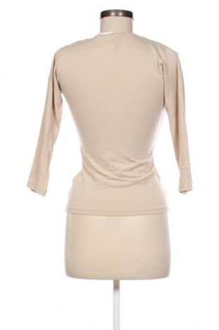 Damen Shirt Marks & Spencer, Größe S, Farbe Ecru, Preis 18,79 €