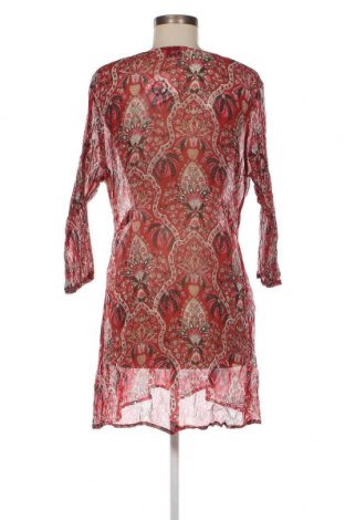 Damen Shirt Masai, Größe M, Farbe Mehrfarbig, Preis 6,96 €