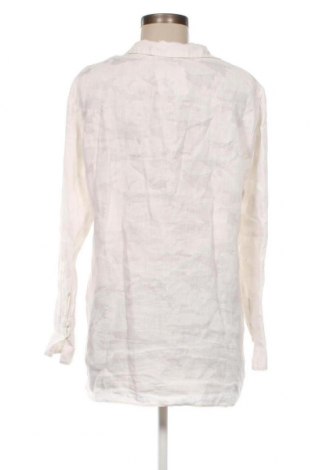 Дамска блуза Mason's, Размер XL, Цвят Бял, Цена 48,00 лв.
