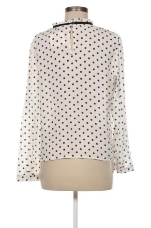 Γυναικεία μπλούζα Mauve, Μέγεθος M, Χρώμα Λευκό, Τιμή 17,44 €