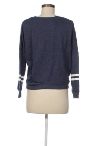 Γυναικεία μπλούζα Max, Μέγεθος M, Χρώμα Μπλέ, Τιμή 5,05 €