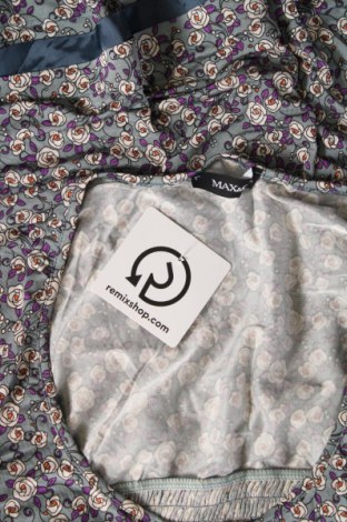 Damen Shirt Max&Co., Größe M, Farbe Mehrfarbig, Preis € 39,16