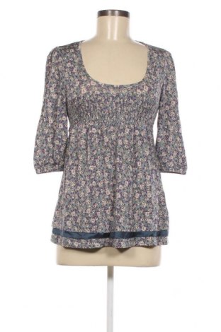 Γυναικεία μπλούζα Max&Co., Μέγεθος M, Χρώμα Πολύχρωμο, Τιμή 40,94 €