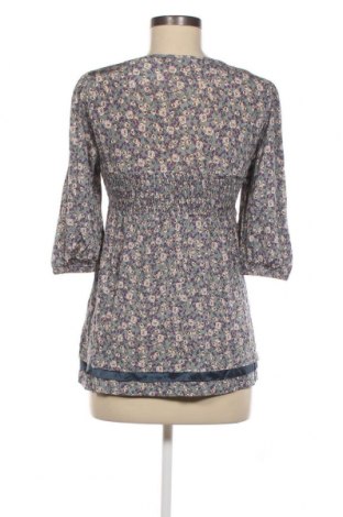 Γυναικεία μπλούζα Max&Co., Μέγεθος M, Χρώμα Πολύχρωμο, Τιμή 17,80 €