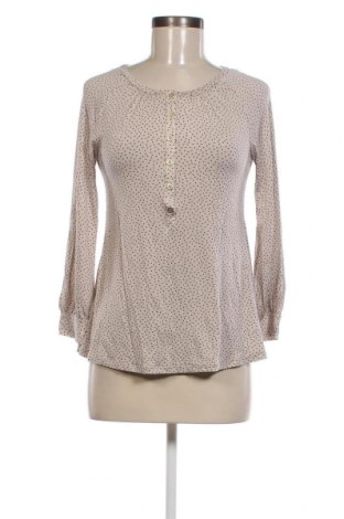 Γυναικεία μπλούζα Max&Co., Μέγεθος M, Χρώμα Γκρί, Τιμή 17,80 €