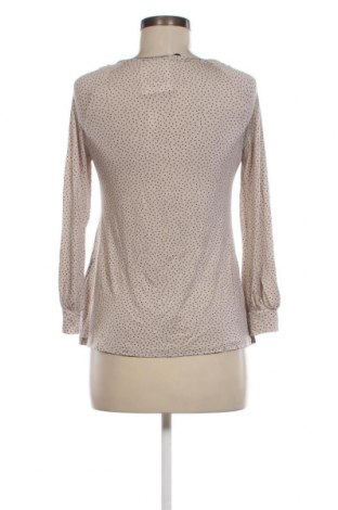Γυναικεία μπλούζα Max&Co., Μέγεθος M, Χρώμα Γκρί, Τιμή 17,80 €