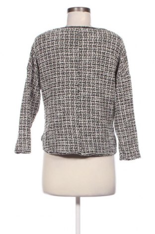 Damen Shirt Max Studio, Größe M, Farbe Mehrfarbig, Preis € 5,01