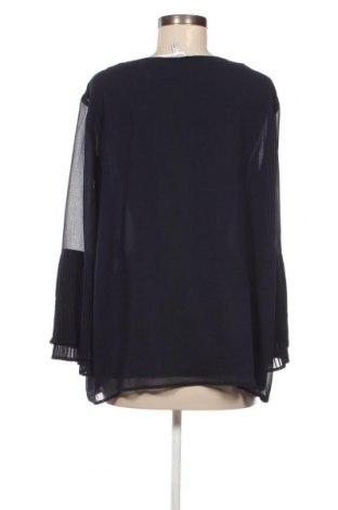 Γυναικεία μπλούζα Mayerline, Μέγεθος XL, Χρώμα Μπλέ, Τιμή 28,80 €