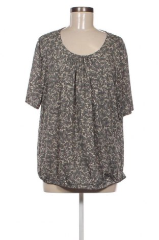 Damen Shirt Mayerline, Größe XL, Farbe Mehrfarbig, Preis € 20,04