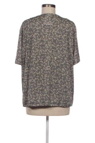 Дамска блуза Mayerline, Размер XL, Цвят Многоцветен, Цена 48,00 лв.