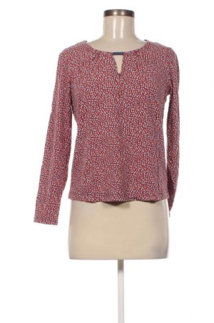 Дамска блуза Mayerline, Размер M, Цвят Многоцветен, Цена 28,80 лв.
