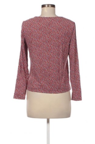 Γυναικεία μπλούζα Mayerline, Μέγεθος M, Χρώμα Πολύχρωμο, Τιμή 4,45 €
