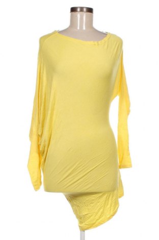 Damen Shirt Me & Me, Größe M, Farbe Gelb, Preis € 5,95