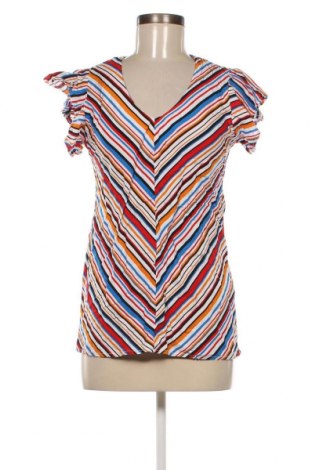 Γυναικεία μπλούζα Medicine, Μέγεθος S, Χρώμα Πολύχρωμο, Τιμή 4,99 €