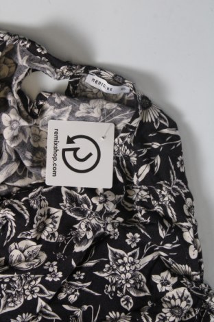 Γυναικεία μπλούζα Medicine, Μέγεθος XS, Χρώμα Πολύχρωμο, Τιμή 4,99 €