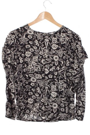 Γυναικεία μπλούζα Medicine, Μέγεθος XS, Χρώμα Πολύχρωμο, Τιμή 4,60 €