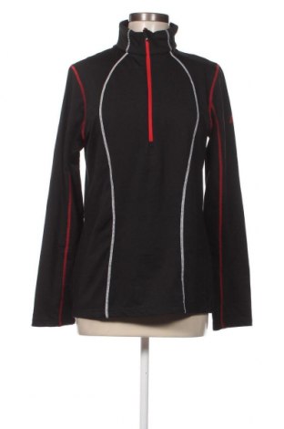 Γυναικεία μπλούζα Medico, Μέγεθος L, Χρώμα Μαύρο, Τιμή 3,13 €