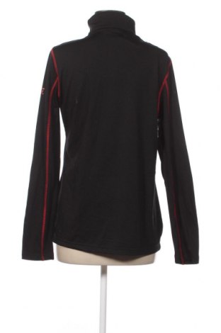 Damen Shirt Medico, Größe L, Farbe Schwarz, Preis € 2,72