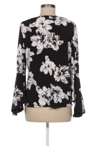Дамска блуза Melanie Lyne, Размер M, Цвят Черен, Цена 45,00 лв.