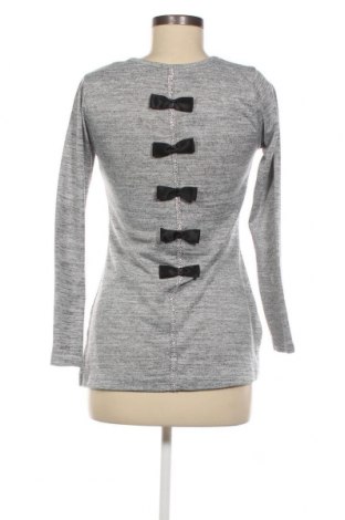 Damen Shirt Melissa, Größe S, Farbe Grau, Preis € 15,03