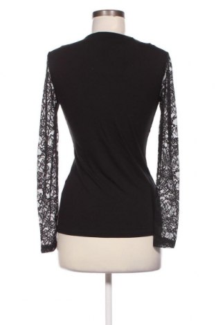 Damen Shirt Melrose, Größe M, Farbe Schwarz, Preis € 2,40
