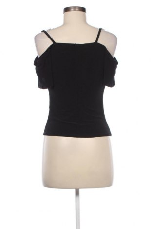 Damen Shirt Melrose, Größe XS, Farbe Schwarz, Preis € 15,98