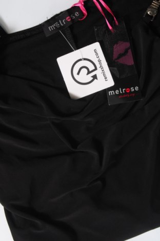 Damen Shirt Melrose, Größe XS, Farbe Schwarz, Preis € 15,98