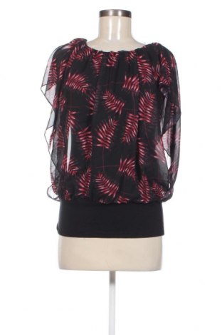 Дамска блуза Melrose, Размер M, Цвят Многоцветен, Цена 31,00 лв.