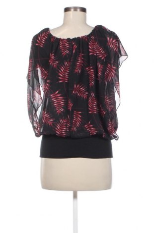Γυναικεία μπλούζα Melrose, Μέγεθος M, Χρώμα Πολύχρωμο, Τιμή 4,95 €