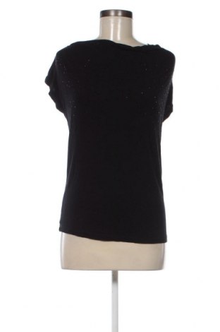 Γυναικεία μπλούζα Melrose, Μέγεθος M, Χρώμα Μαύρο, Τιμή 4,70 €