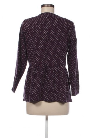 Γυναικεία μπλούζα Melya Melody, Μέγεθος S, Χρώμα Πολύχρωμο, Τιμή 11,75 €