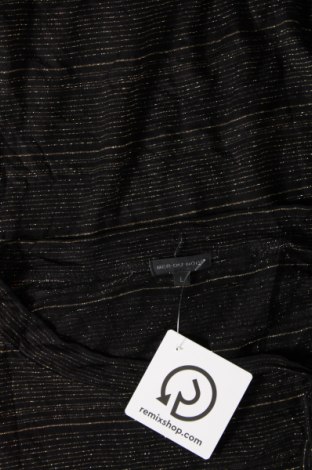 Damen Shirt Mer Du Nord, Größe L, Farbe Schwarz, Preis € 3,55